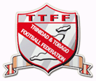 Trinidad Tobago U20